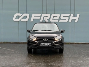 Лифтбек ВАЗ (LADA) Granta 2023 года, 879000 рублей, Ижевск