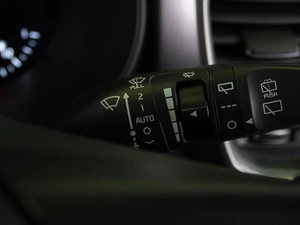 Внедорожник Kia Sorento Prime 2015 года, 2184000 рублей, Воронеж