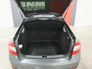 Хэтчбек Skoda Octavia 2018 года, 2100000 рублей, Курск