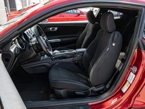 Купе Ford Mustang 2020 года, 3490000 рублей, Краснодар