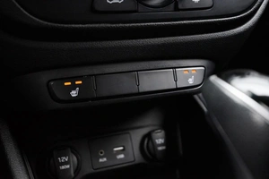 Седан Hyundai Solaris 2017 года, 879000 рублей, Ульяновск