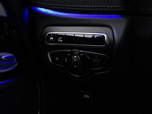 Внедорожник Mercedes-benz G-класс 2020 года, 12299046 рублей, Москва