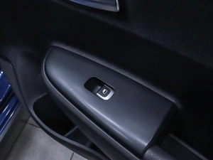 Хетчбэк Kia Rio X 2021 года, 1860000 рублей, Красноярск