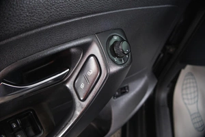 Седан Volkswagen Polo 2011 года, 699000 рублей, Пермь