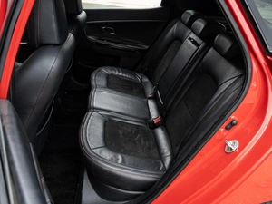 Хетчбэк Kia Ceed GT 2014 года, 1365000 рублей, Краснодар