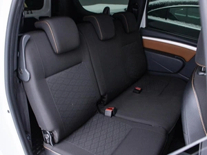 Универсал ВАЗ (LADA) Largus Cross 2020 года, 1219000 рублей, Петрозаводск