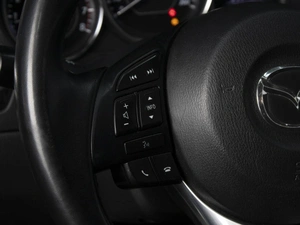 Седан Mazda 6 2012 года, 1325000 рублей, Омск