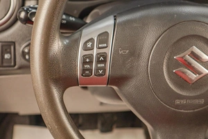Внедорожник Suzuki SX4 2012 года, 809000 рублей, Челябинск