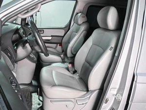 Минивэн Hyundai Grand Starex 2020 года, 3699000 рублей, Аксай