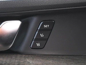Седан Kia K5 2020 года, 2639000 рублей, Аксай