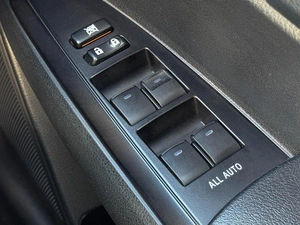 Универсал Toyota Corolla Fielder 2018 года, 1299000 рублей, Кропоткин