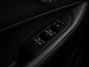 Внедорожник Changan CS35 Plus 2023 года, 1950000 рублей, Краснодар