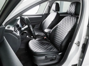 Лифтбек Skoda Octavia 2014 года, 1129000 рублей, Воронеж