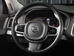 Внедорожник Volvo XC90 2021 года, 4949000 рублей, Тюмень