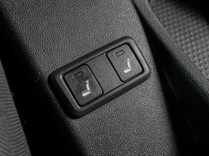 Хетчбэк Fiat Bravo 2008 года, 719000 рублей, Воронеж