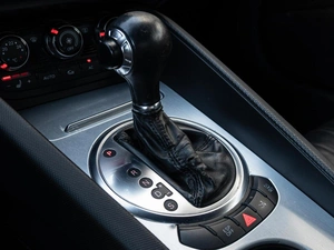 Купе Audi TT 2007 года, 1115000 рублей, Краснодар