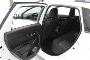 Хэтчбек ВАЗ (LADA) XRAY 2020 года, 1120000 рублей, Смоленск