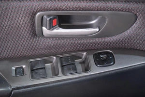 Седан Mazda 3 2006 года, 769000 рублей, Томск