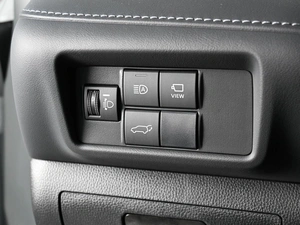 Внедорожник Toyota Highlander 2025 года, 6199000 рублей, Аксай