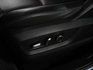 Внедорожник Chery Tiggo 7 Pro 2020 года, 1649000 рублей, Воронеж