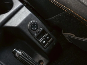 Внедорожник ВАЗ (LADA) 2121 (4x4) Urban 2019 года, 749000 рублей, Краснодар