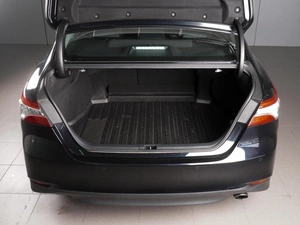 Седан Toyota Camry 2022 года, 3340000 рублей, Минеральные Воды