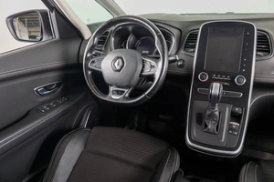 Минивэн Renault Scenic 2018 года, 1859000 рублей, Пермь