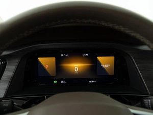 Минивэн Volkswagen Viloran 2023 года, 4349999 рублей, Москва