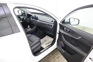 Внедорожник Chery Tiggo 7 2021 года, 1699999 рублей, Обнинск