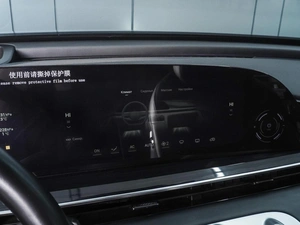 Внедорожник EXEED RX 2023 года, 3300000 рублей, Ростов-на-Дону