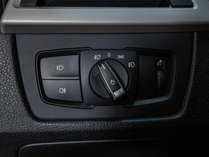 Седан BMW 3 серия 2013 года, 1619000 рублей, Ставрополь