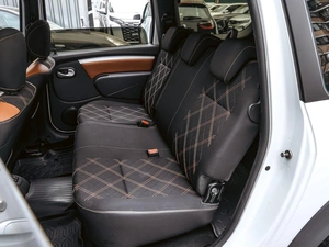 Универсал ВАЗ (LADA) Largus Cross 2019 года, 1049000 рублей, Краснодар