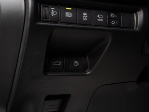 Седан Toyota Camry 2024 года, 3880000 рублей, Большой Сочи
