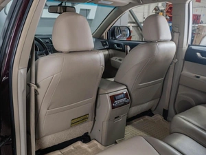 Внедорожник Toyota Highlander 2012 года, 2099000 рублей, Тюмень
