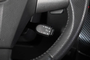 Внедорожник Toyota RAV4 2011 года, 1569000 рублей, Кемерово