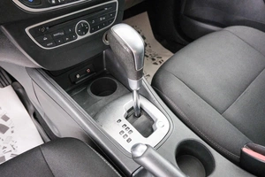 Хетчбэк Renault Megane 2011 года, 549000 рублей, Красноярск