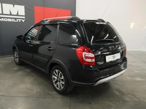 Универсал ВАЗ (LADA) Granta 2023 года, 990000 рублей, Курск