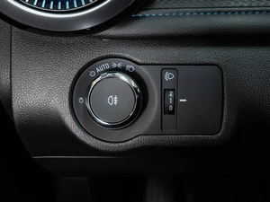 Седан Chevrolet Monza 2024 года, 1768000 рублей, Ставрополь