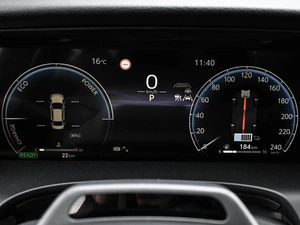 Седан Toyota Camry 2026 года, 4679000 рублей, Кирилловка