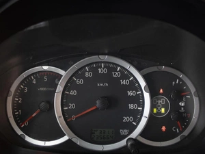 Пикап Mitsubishi L200 2012 года, 1120000 рублей, Омск