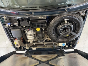 Внедорожник ВАЗ (LADA) 2121 (4x4) 2023 года, 999000 рублей, Орёл