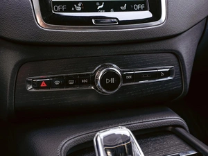 Внедорожник Volvo XC90 2020 года, 4730000 рублей, Краснодар