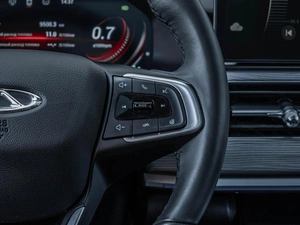 Внедорожник Chery Tiggo 8 Pro 2023 года, 2100000 рублей, Ставрополь