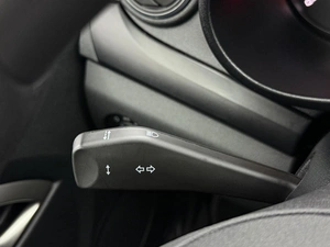 Лифтбек ВАЗ (LADA) Granta 2024 года, 1099000 рублей, Орёл