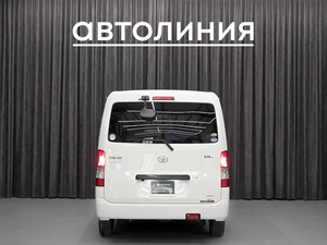 Минивэн Toyota Town Ace 2020 года, 1489000 рублей, Красноярск