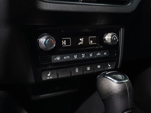 Лифтбек Skoda Rapid 2021 года, 1815111 рублей, Тверь