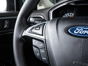 Седан Ford Mondeo 2016 года, 1589500 рублей, Волгоград