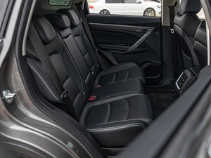 Внедорожник Geely Atlas Pro 2022 года, 2200000 рублей, Краснодар