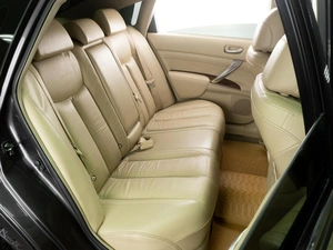 Седан Nissan Teana 2012 года, 999000 рублей, Тюмень