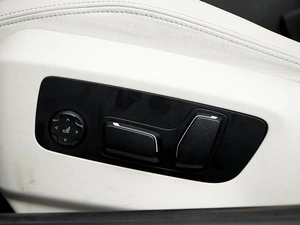 Седан BMW 5 серия 2024 года, 6638888 рублей, Москва